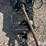 2022-demco-1300-image-19