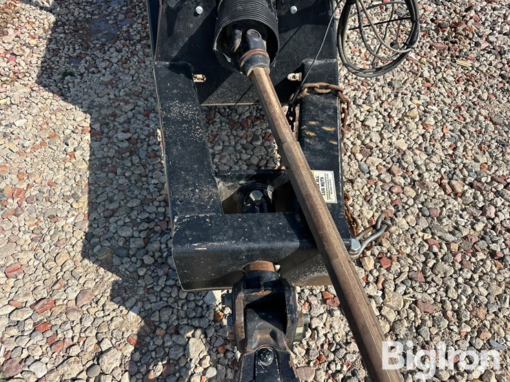 2022-demco-1300-image-19