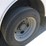 2015-ford-f450-image-14