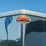 #123a-•-2017-sundowner-2-car-trailer-image-5