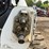 2020-bobcat-s740-image-11