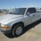 2002-dodge-dakota-image-1