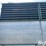 delux-dp-4830-continuous-flow-grain-dryer-image-14