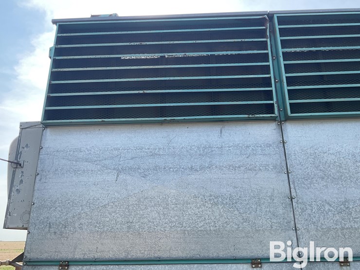 delux-dp-4830-continuous-flow-grain-dryer-image-14