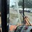 2021-hitachi-zw180-6-image-44