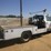 2005-ford-f450-image-4