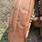 allis-chalmers-u-image-35