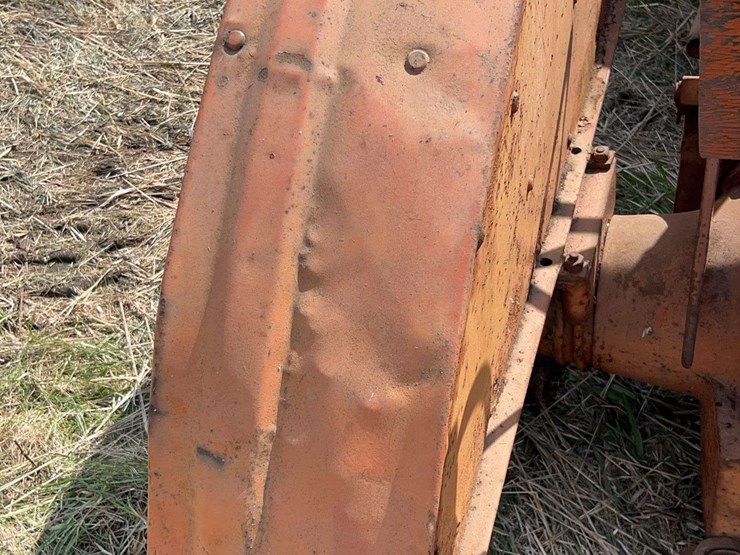 allis-chalmers-u-image-35