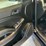 2019-chevrolet-tahoe-image-23