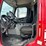 2005-freightliner-m2-106-image-12
