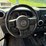 2018-jeep-wrangler-image-44