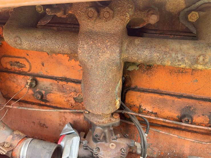 allis-chalmers-k35-crawler-image-15