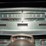 #111-•-1962-lincoln-continental-sedan-image-60