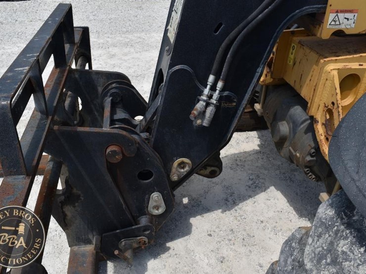 2014-caterpillar-th407c-image-20