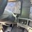 2006-freightliner-columbia-120-image-18
