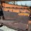 fordson-roller-image-36