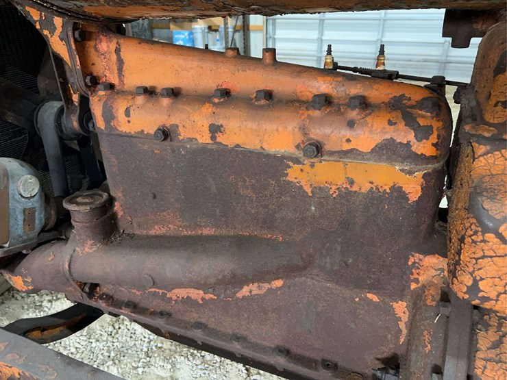 fordson-roller-image-36