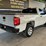 2015-chevrolet-silverado-1500-image-7