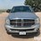 2008-dodge-2500-image-2