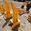 caterpillar-320-image-1