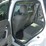 2007-acura-rdx-image-7