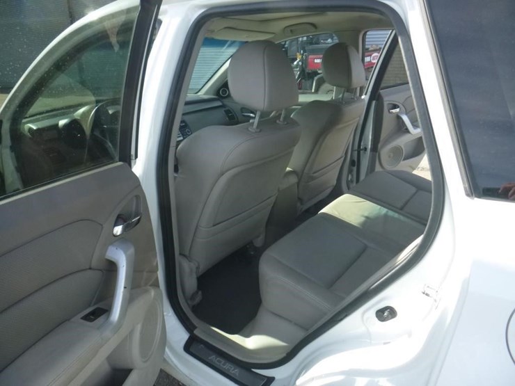 2007-acura-rdx-image-7