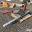 bin-auger-parts-image-1