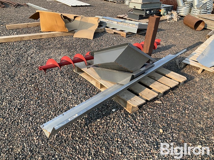 bin-auger-parts-image-1