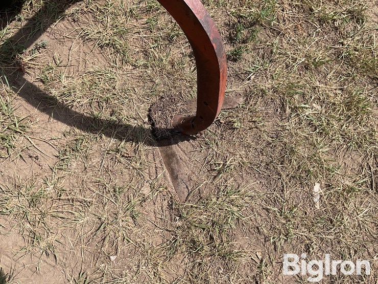 3-pt-blade-plow-image-14