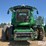 2018-john-deere-s770-image-2