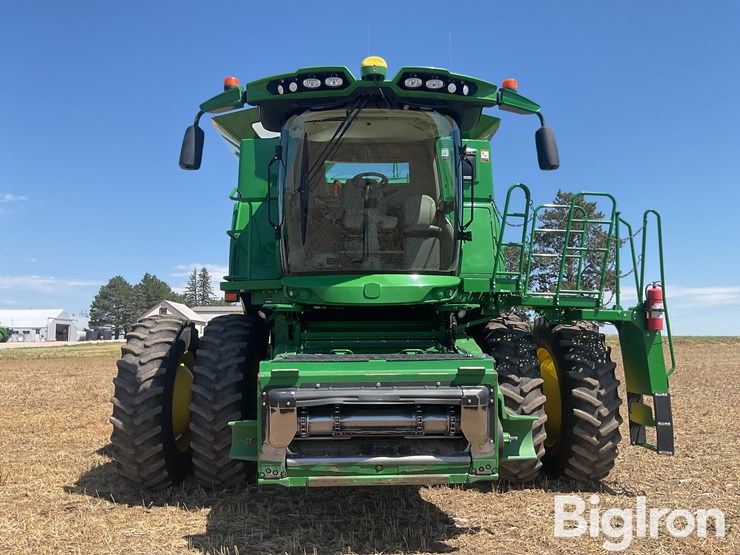 2018-john-deere-s770-image-2
