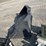 skid-steer-bucket-image-8