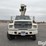 1994-ford-f800-image-2