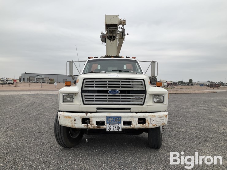 1994-ford-f800-image-2