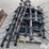 harrows-image-4