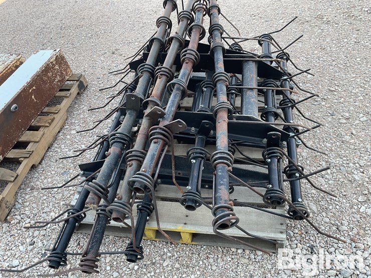 harrows-image-4