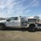 2019-ford-f450-image-5