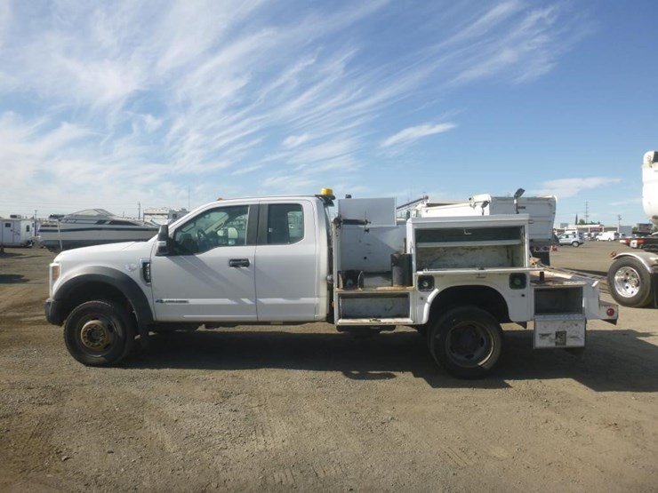 2019-ford-f450-image-5