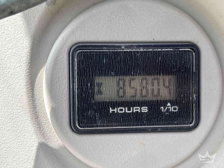 2014-kobelco-sk350-lc-9-image-6
