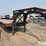 1998-temco-t/a-gooseneck-flatbed-trailer-image-3