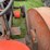 allis-chalmers-wc-image-39