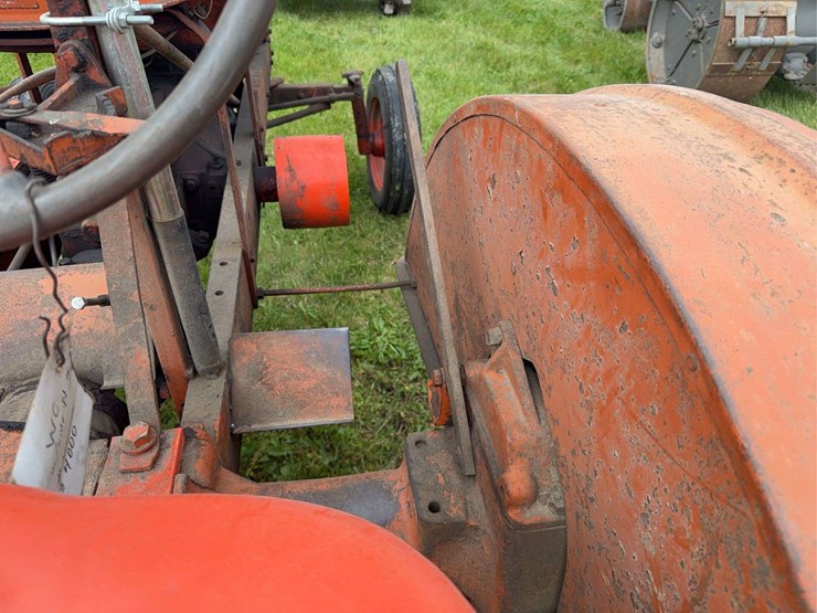 allis-chalmers-wc-image-39