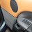 2022-land-rover-range-rover-image-58