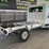 2019-dodge-3500-image-7