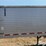 2013-wilson-dwh-image-11