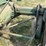 huber-lc-image-41