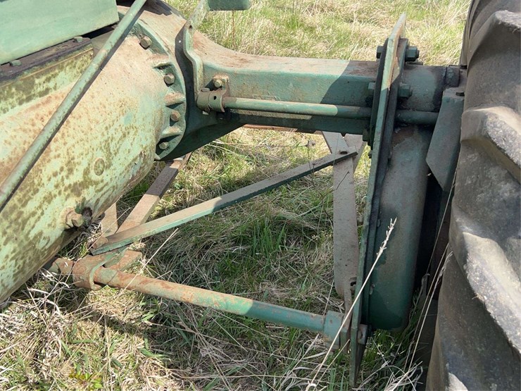 huber-lc-image-41