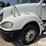 2007-freightliner-columbia-120-image-10