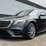 #103-•-2020-mercedes-benz-s560-sedan-image-1