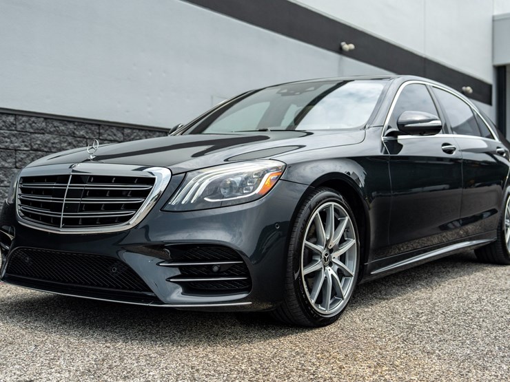 #103-•-2020-mercedes-benz-s560-sedan-image-1